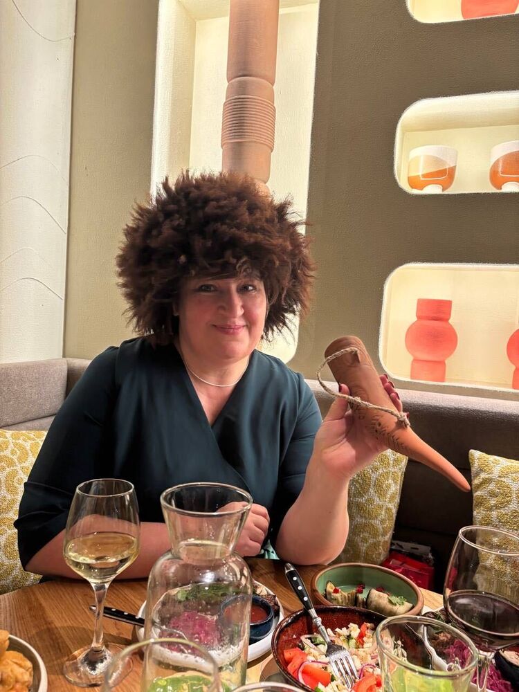 ���� 56190605 ������� ������, 50 ���, ���� ���������� � ����������