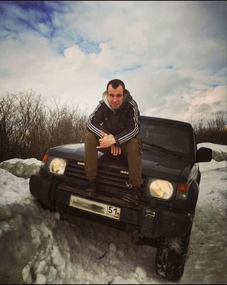 ���������� ������, ���� ������� ����, 30 ���, ������������ ��� ������, ����� � ���������, c�������� ���������, ���������