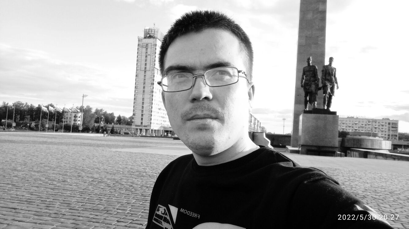  -,   , 37 ,   ,   , c , 