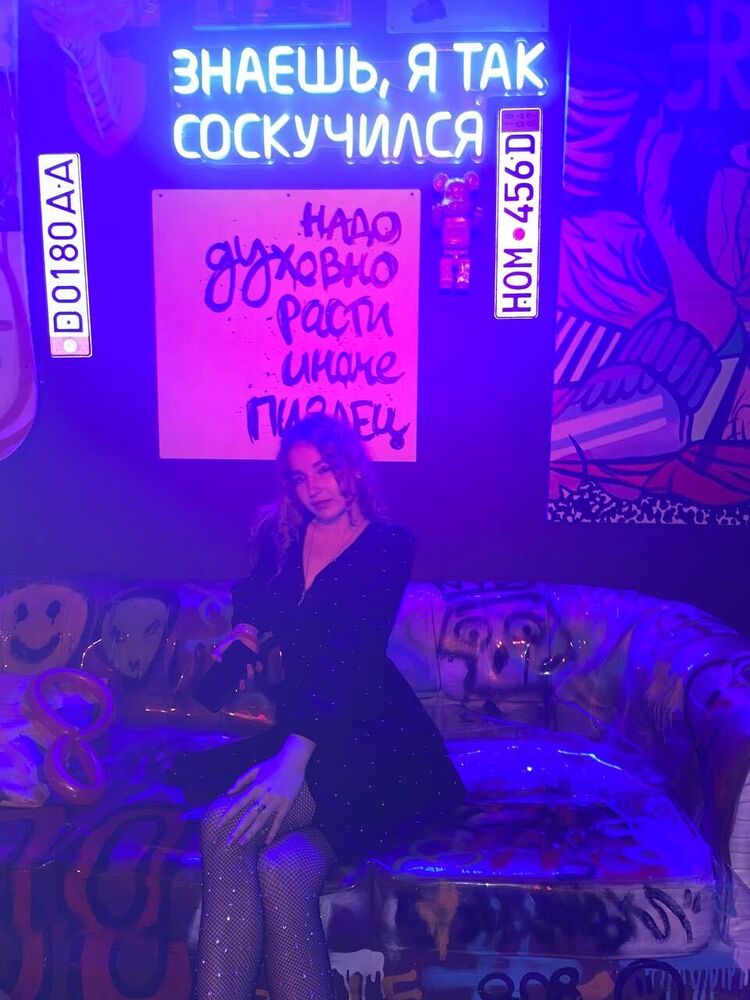  ,   , 20 ,   