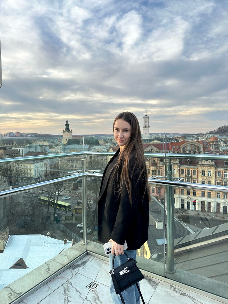  ,   , 19 ,  