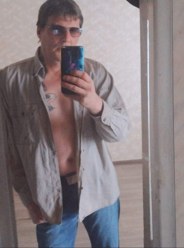 ���� 36570795 ������� ������, 49 ���, ���� ���������� � ����������