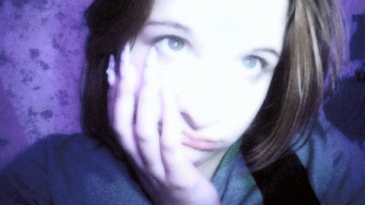  ,   , 19 ,  