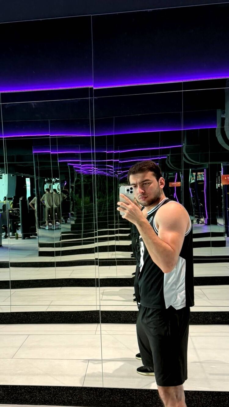  -,   , 24 ,   ,   
