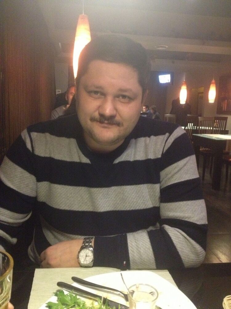 ���� 7332195 ������� ������, 48 ���, ���� ���������� � ����������