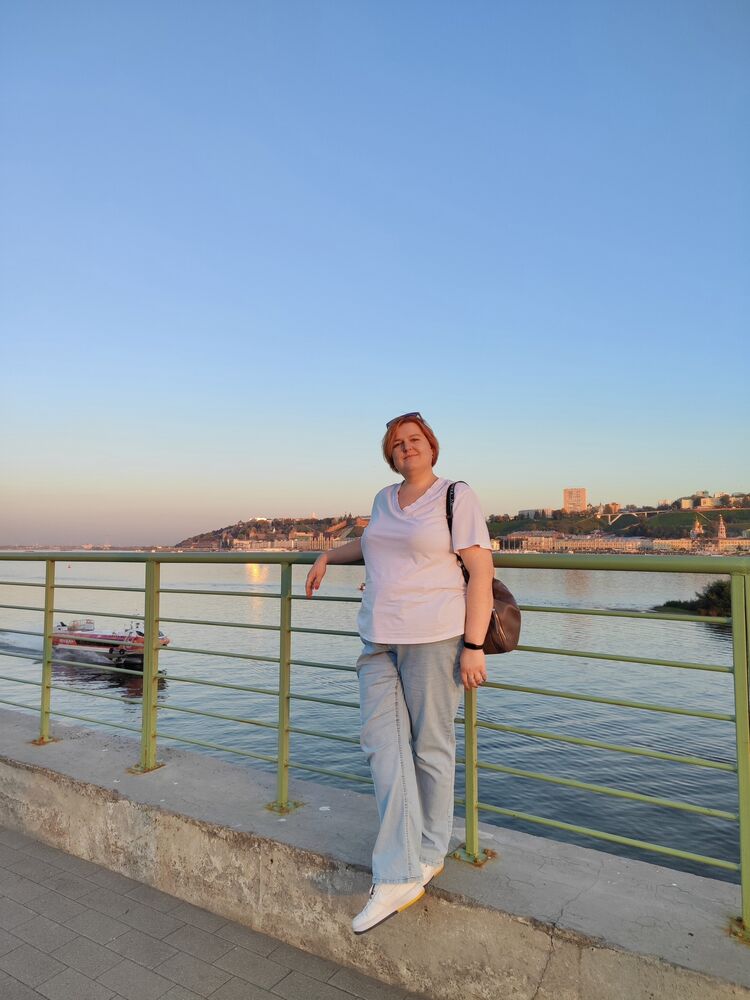  ,   , 37 ,   ,   , 