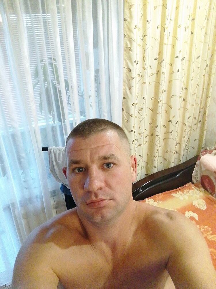 ���� 45939115 ������� �����, 40 ���, ���� ���������� � ������