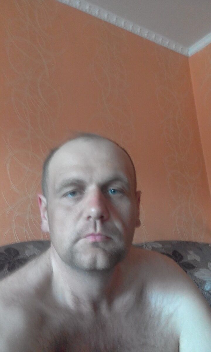  -,   , 41 ,   
