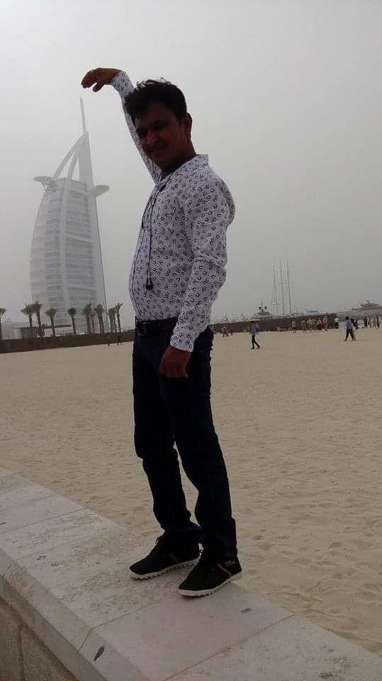 ���� 42742705 ������� ����, 34 ����, ���� ���������� � ������