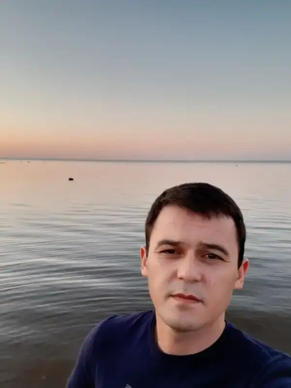 ���� 25730425 ������� Naim, 37 ���, ���� ���������� � �����-����������