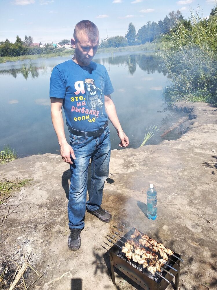  ,   Aleksandr, 36 ,   ,   , c 