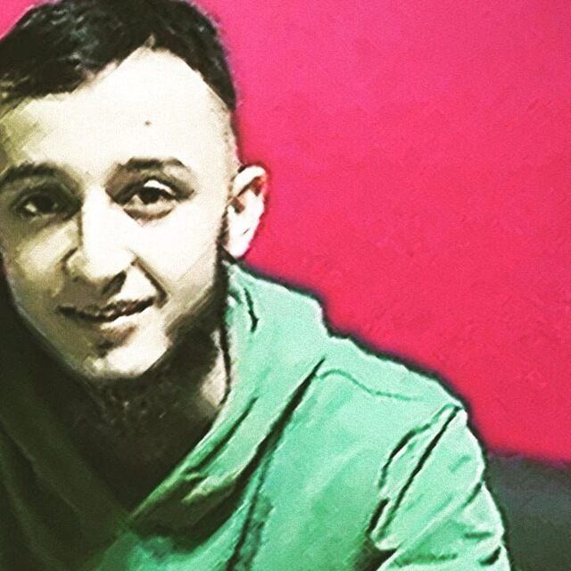 ���������� ������, ���� ����� Asadbek, 25 ���, ������������ ��� ������, ����� � ���������