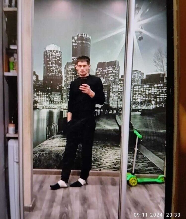  deleted,   , 35 ,   ,   