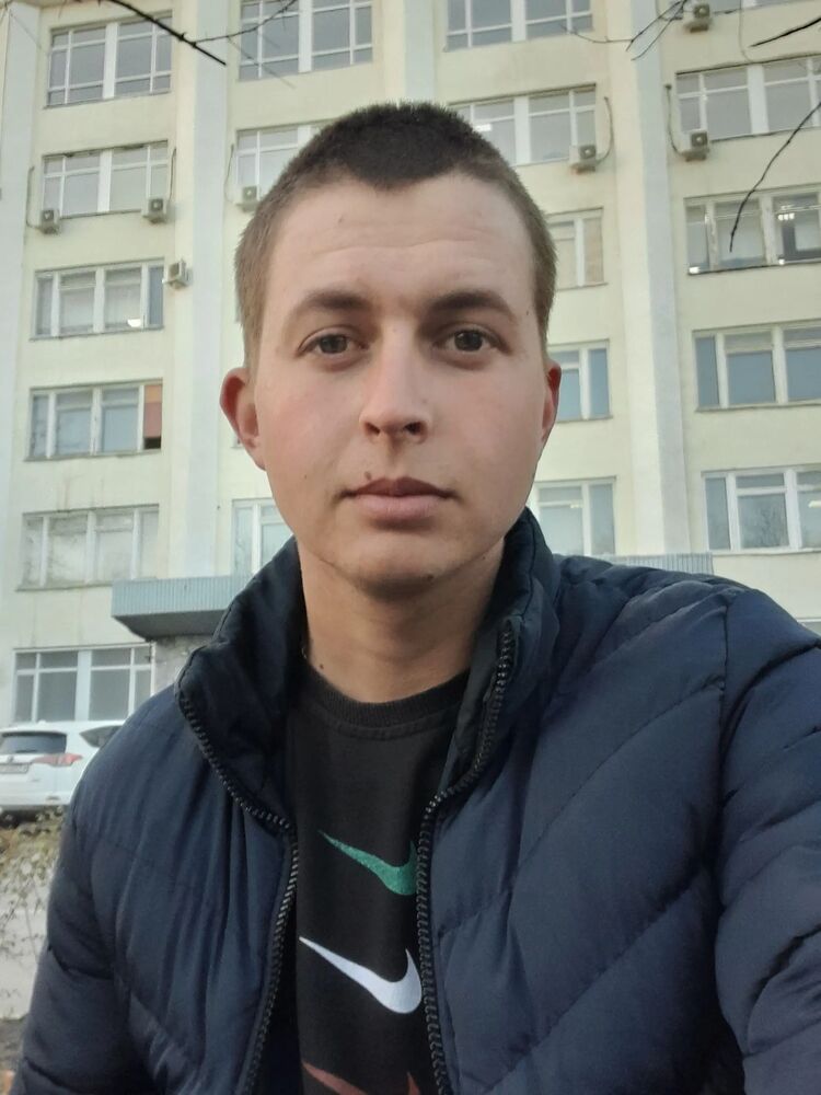  ,   , 23 ,   ,   , c , 