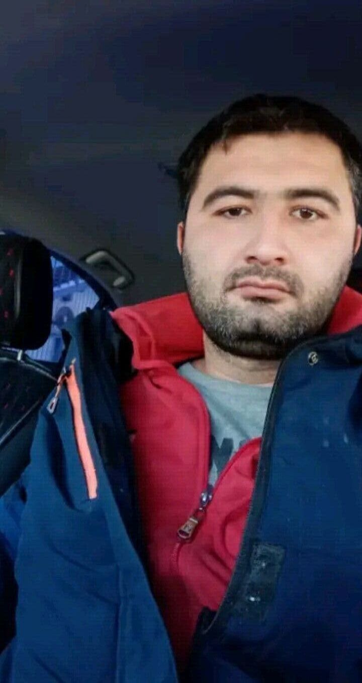 ���� 22695555 ������� �����, 36 ���, ���� ���������� � ������