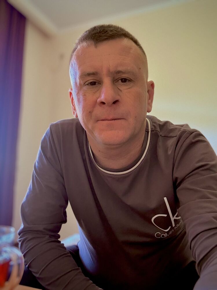 ���� 55925305 ������� �������, 40 ���, ���� ���������� � �����