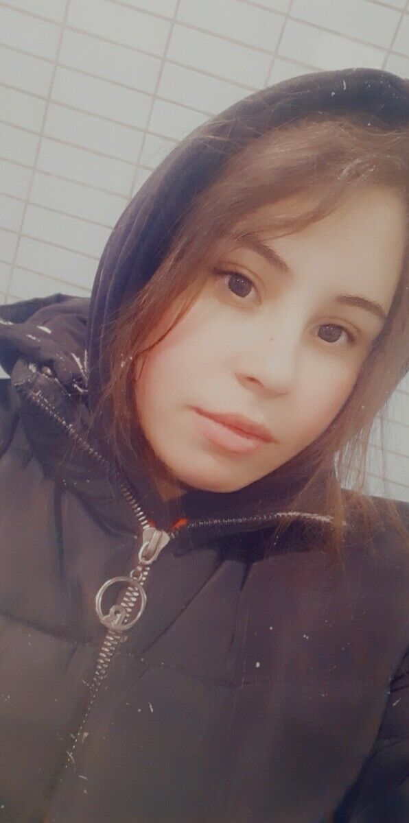 ���������� ������, ���� ������� �������, 24 ����, ������������ ��� ������, ����� � ���������