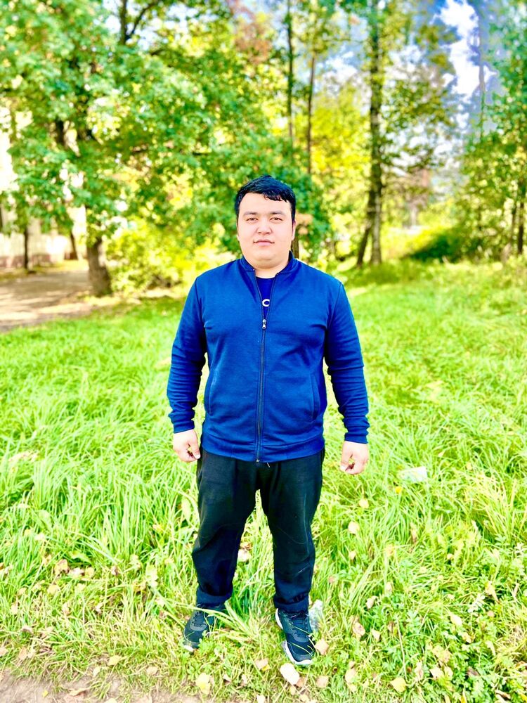 ���� 24348715 ����� ��������, 25 ���, ���� ���������� � ��������