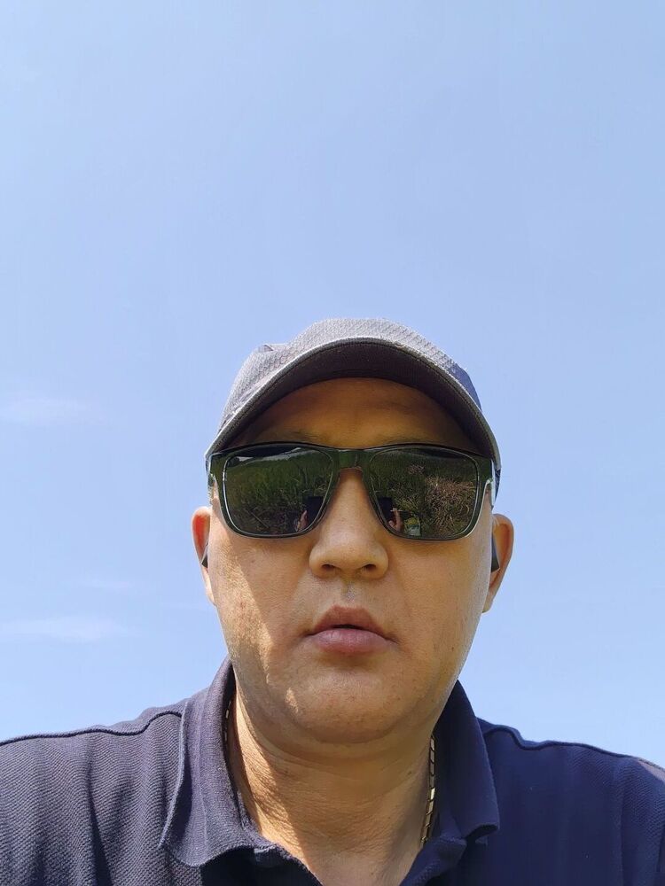  37595265  , 51 ,    