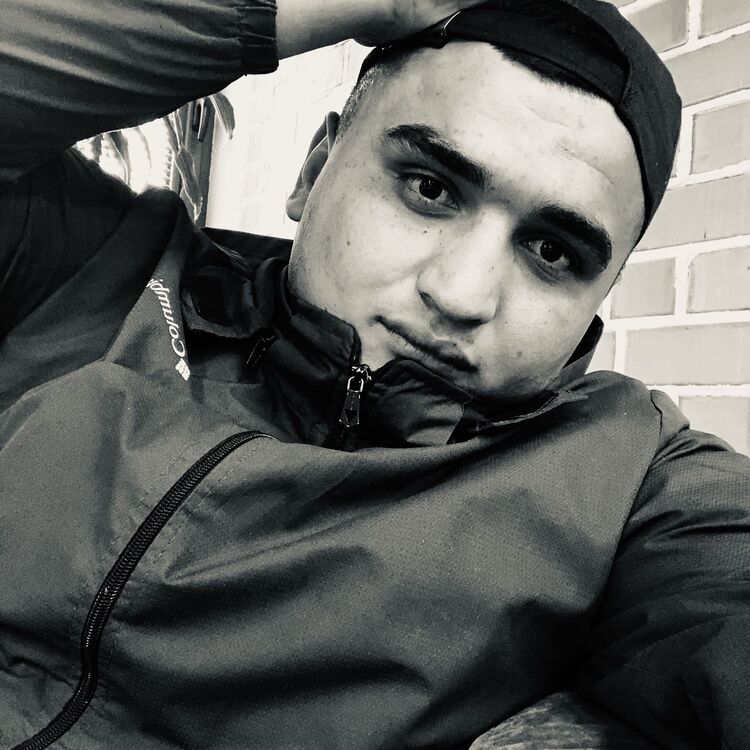  46808155  , 25 ,    