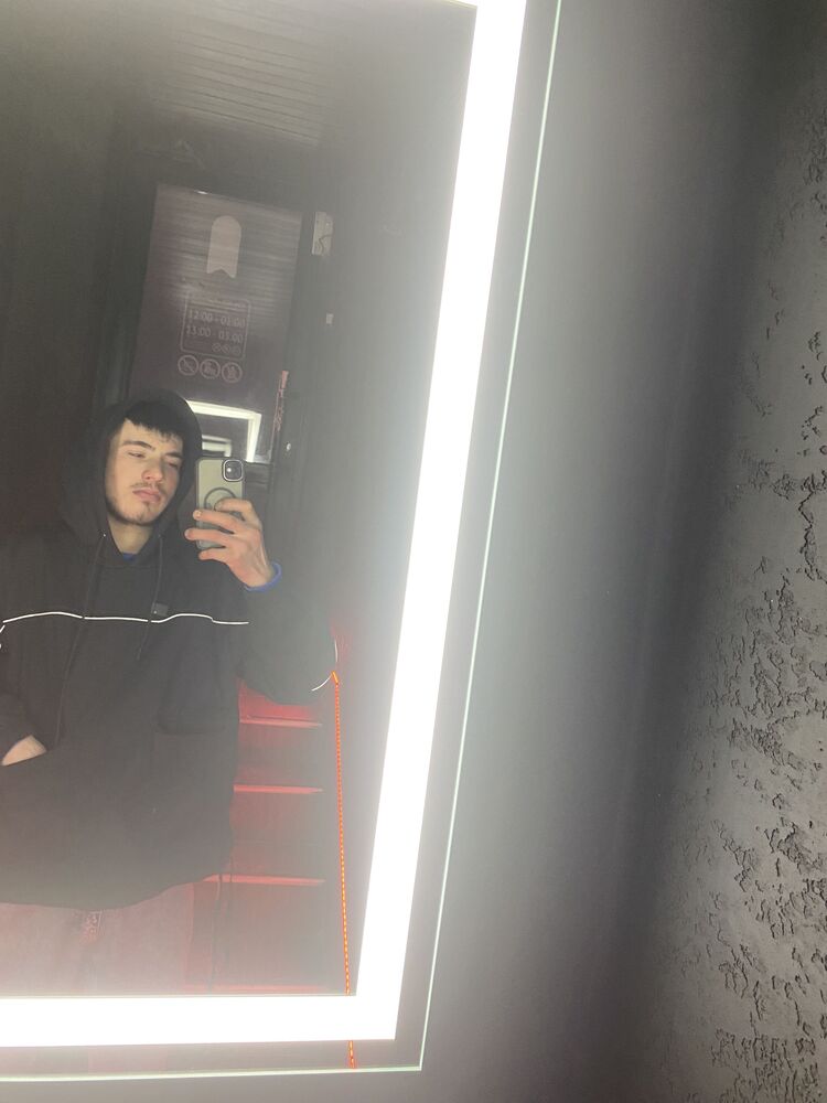  ,   , 24 ,   ,   , c 