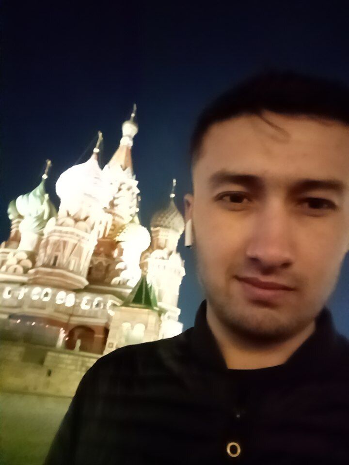 ���������� ����������, ���� ������� ������, 28 ���, ������������ ��� ����� � ���������, c�������� ���������