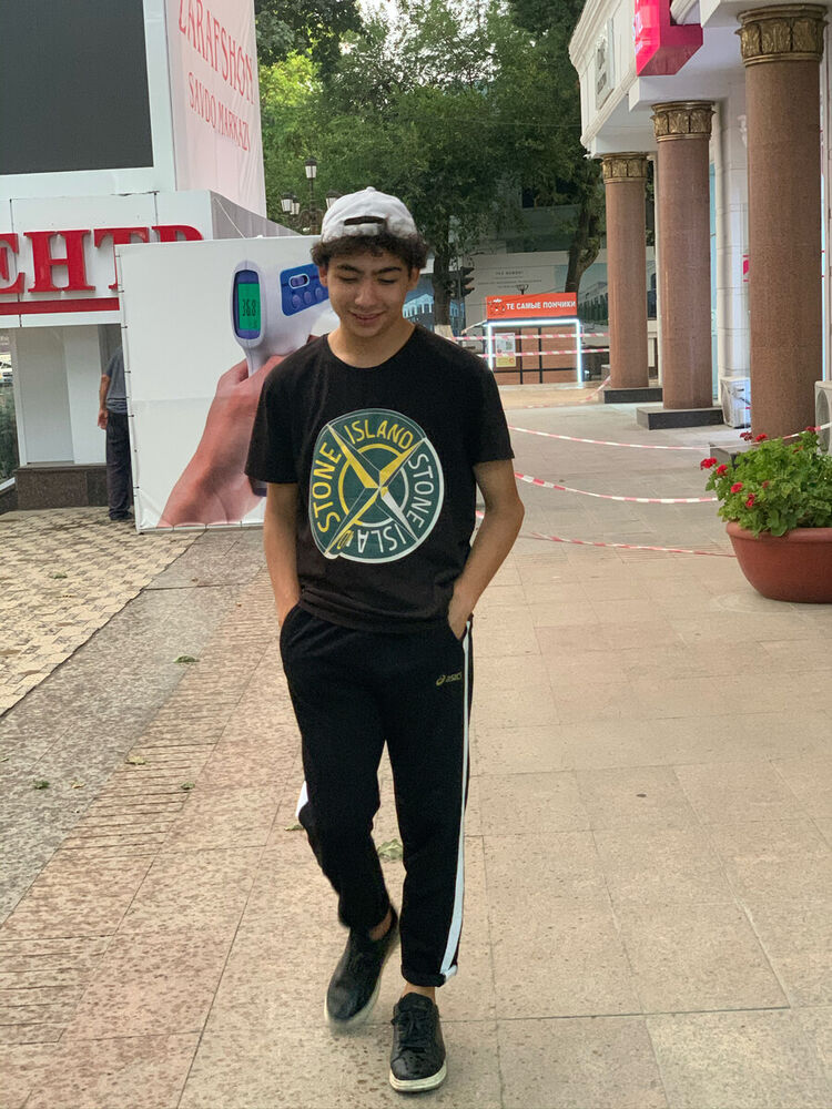 ���������� �������, ���� ����� �������, 24 ����, ������������ ��� ������, ����� � ���������, c�������� ���������