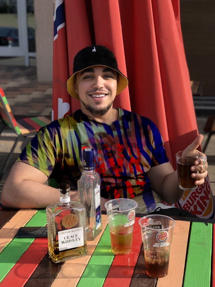 ���������� ������, ���� ������� ������, 28 ���, ������������ ��� ������, ����� � ���������