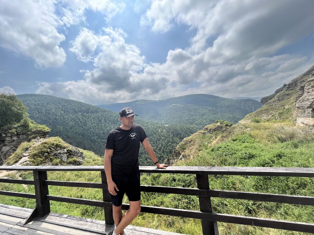 ���� 38006915 ������� �����, 38 ���, ���� ���������� � ���������