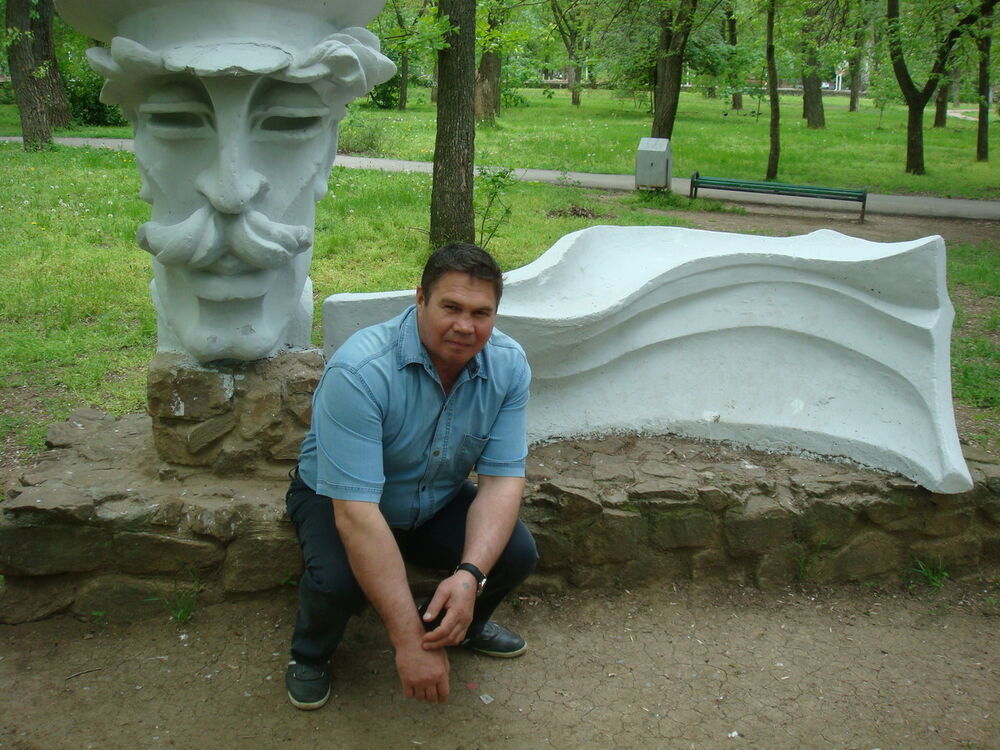  ,   , 56 ,   
