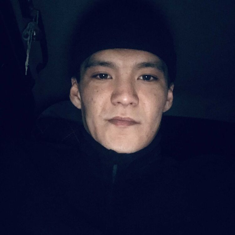 ���� 25390605 ������� �����, 30 ���, ���� ���������� � ��������