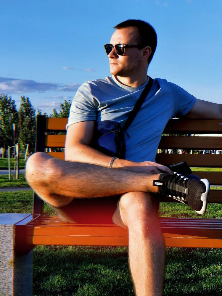  -,   , 29 ,   ,   