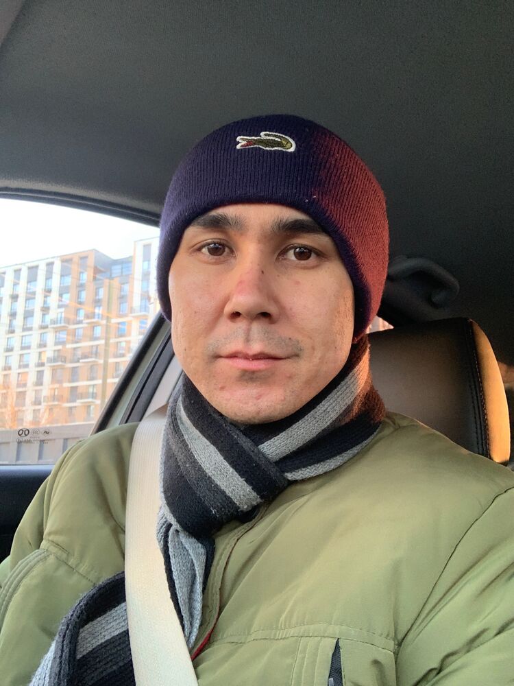 ���� 56063485 ������� ���������, 29 ���, ���� ���������� � ��������