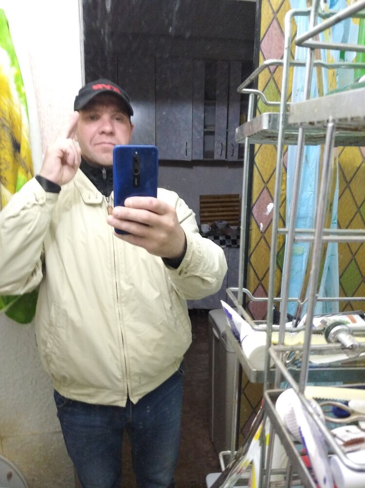 ���������� �����������, ���� ������� �������, 42 ����, ������������ ��� ������, ����� � ���������, c�������� ���������, ���������