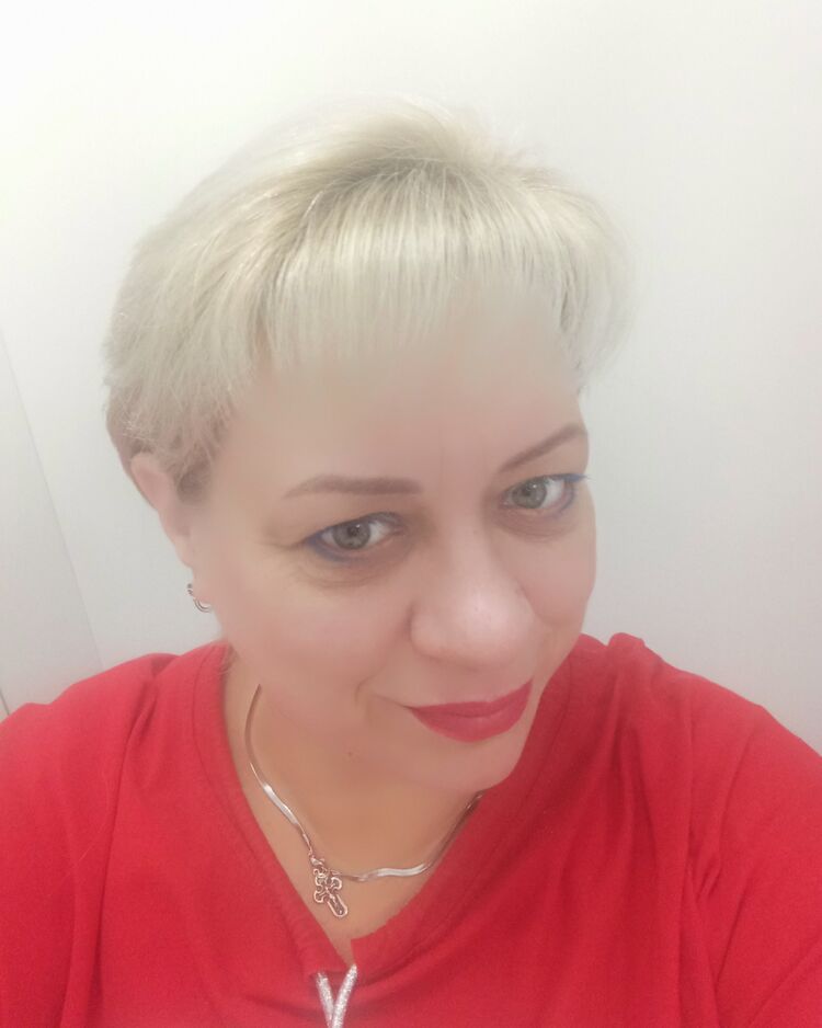 ���� 55301845 ������� �����, 46 ���, ���� ���������� � �����-����������