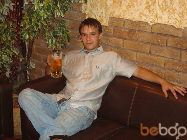  ,   AS YA, 44 ,     , c 