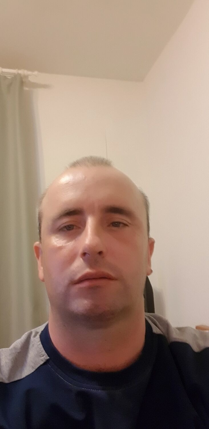 ���� 22738375 ������� �������, 39 ���, ���� ���������� � ��������