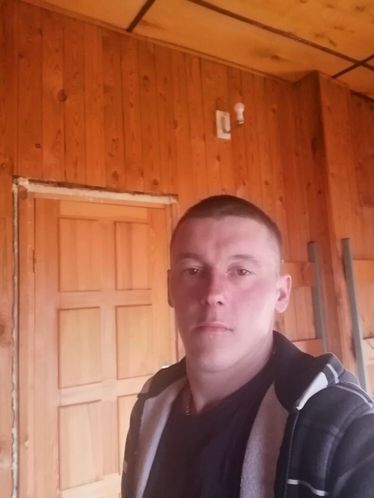 ���� 15867845 ������� �����, 35 ���, ���� ���������� � �����