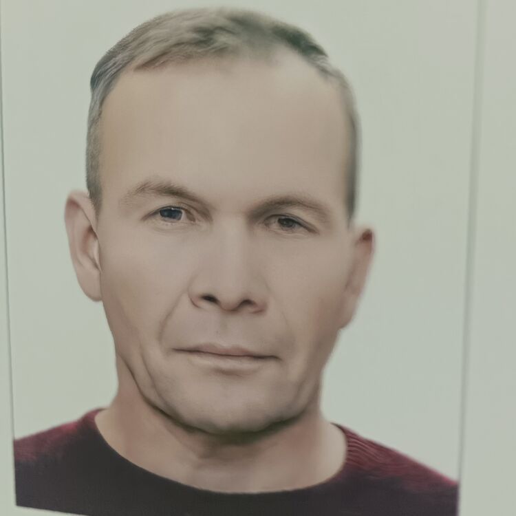 ���� 38980675 ������� ������, 54 ����, ���� ���������� � ������ ���������