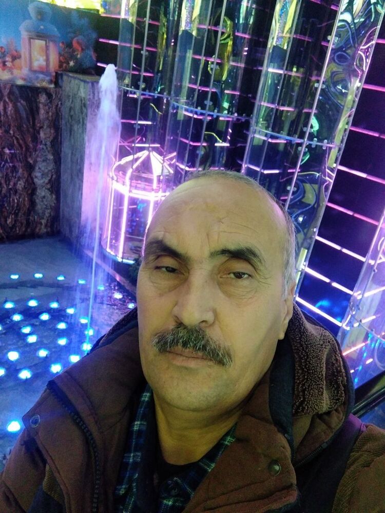  ,   , 55 ,   ,   
