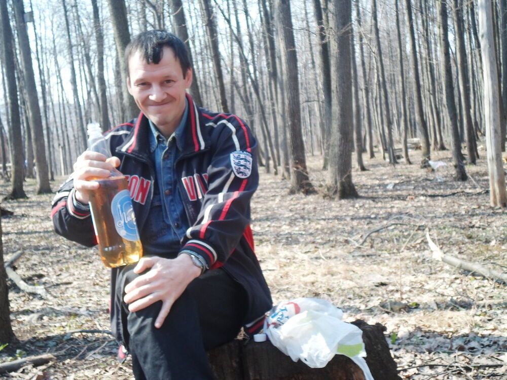 ���� 9357365 ������� ������, 57 ���, ���� ���������� � ���