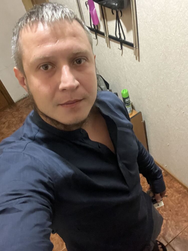  45655855  , 34 ,    