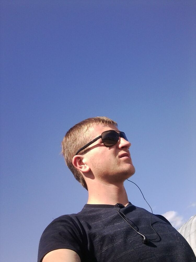 ���� 8110995 ������� �����, 35 ���, ���� ���������� � ������