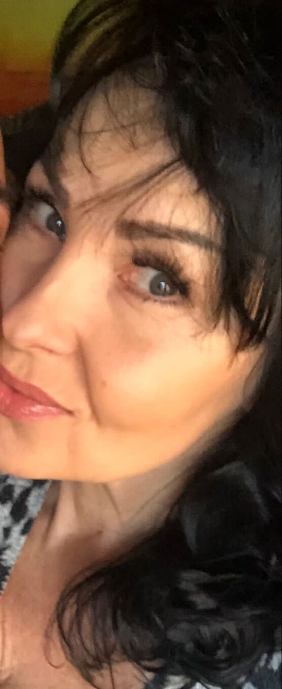 ���� 55548195 ������� �������, 58 ���, ���� ���������� � �����