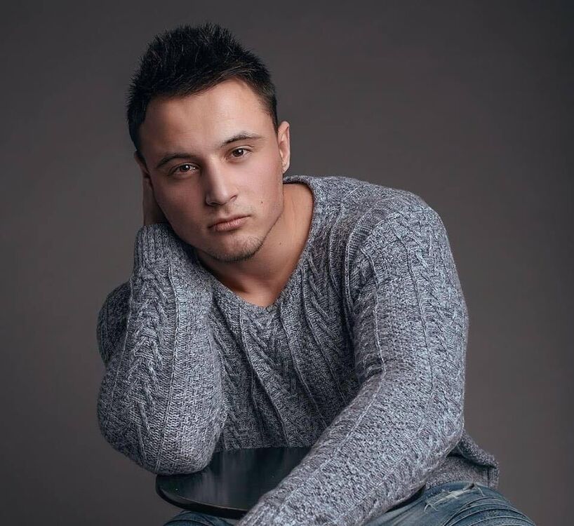 ���� 26000845 ������� ������, 30 ���, ���� ���������� � �����