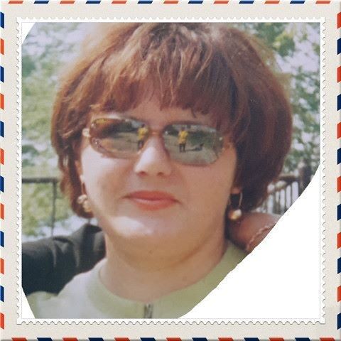  17033455  Lyubov, 60 ,    
