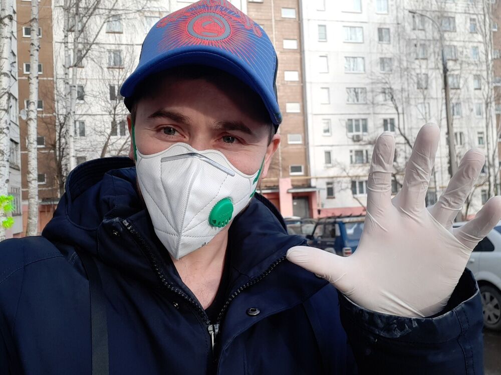 ���������� �������, ���� ������� Sergei, 37 ���, ������������ ��� ������, ����� � ���������