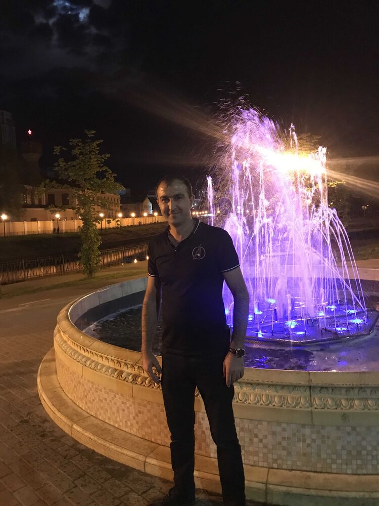 ���������� �������, ���� ������� ������, 40 ���, ������������ ��� ������, ����� � ���������, c�������� ���������, ���������