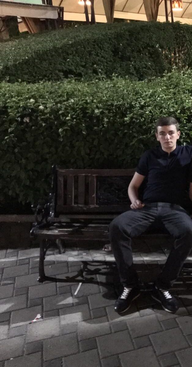  ,   , 21 ,   ,   