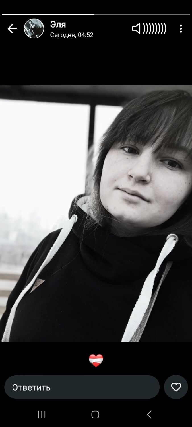  ,   Ѹ, 50 ,   
